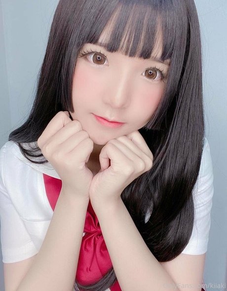 pikiichu pornstar naked pictures