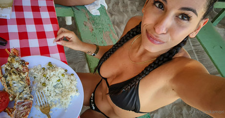 danikamori star adult picture