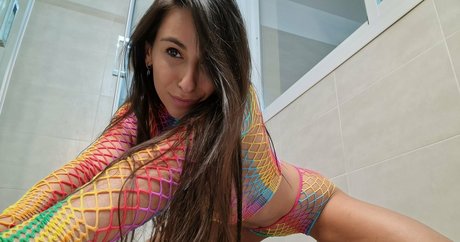 danikamori high quality star images