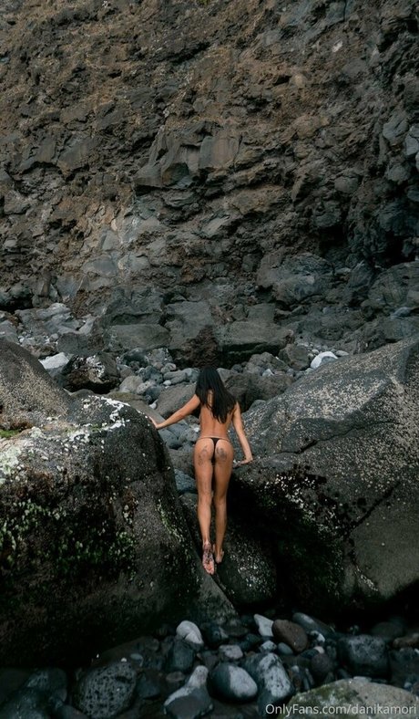 danikamori pornstar free photos