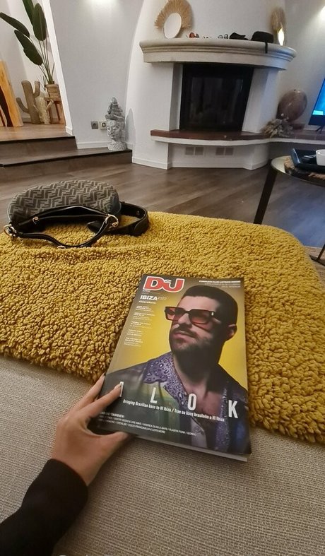 danikamori pornstar xxx pictures