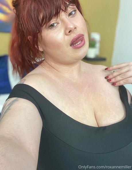 roxannemiller model free pictures