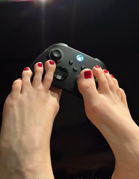 kinkyfeetonly4you star top photos