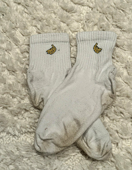 kinkyfeetonly4you sex actress photo