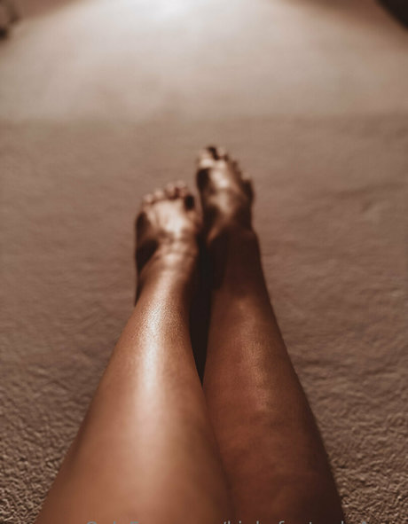 black blowjob onlyfans beautiful nude pic