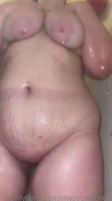 asian mom onlyfans perfect image