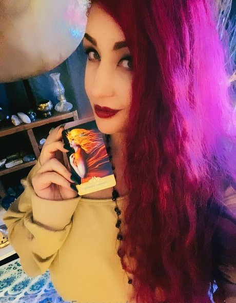 Monroemenagerie pornstar xxx image