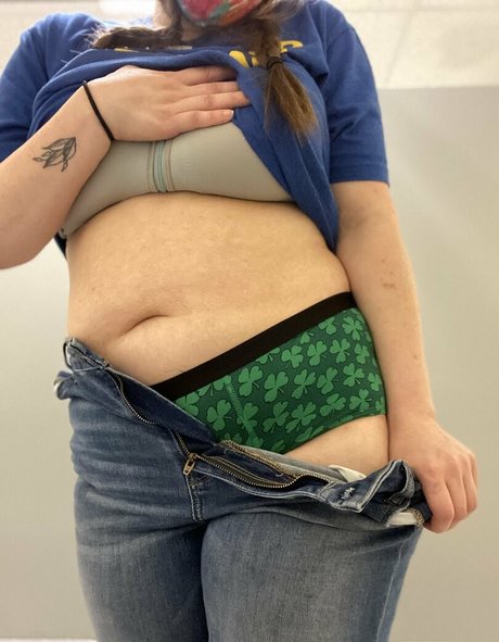 sehgsybehgy star perfect images