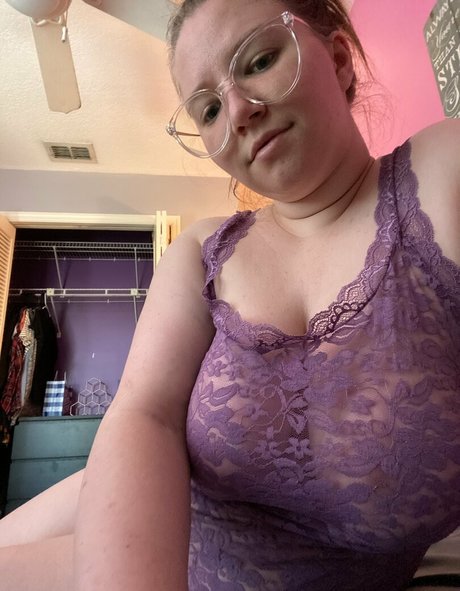 sehgsybehgy adult actress galleries