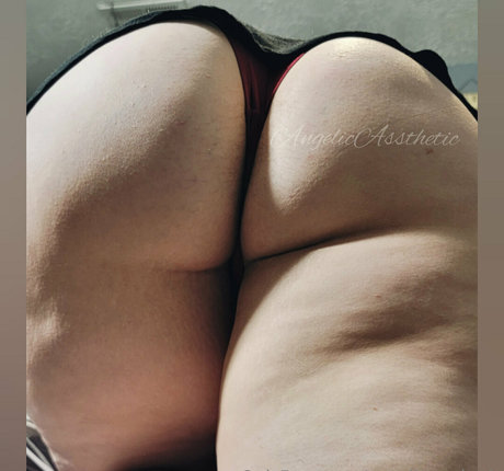 sexy anal onlyfans hd picture