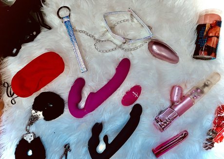 alohaalexa top actress images