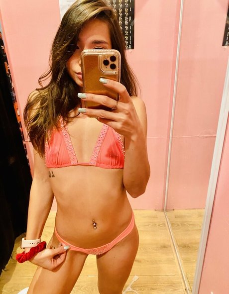 alohaalexa top model pic