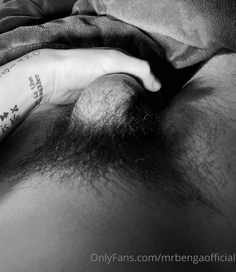 mrbengaofficial exclusive pornstar img