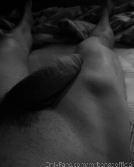 mrbengaofficial perfect model picture