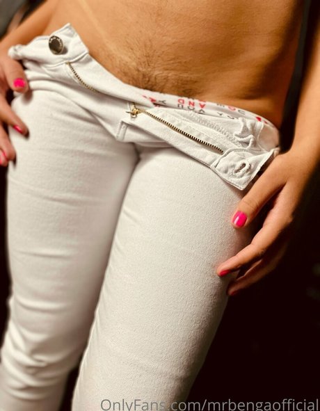 mrbengaofficial nice actress photo