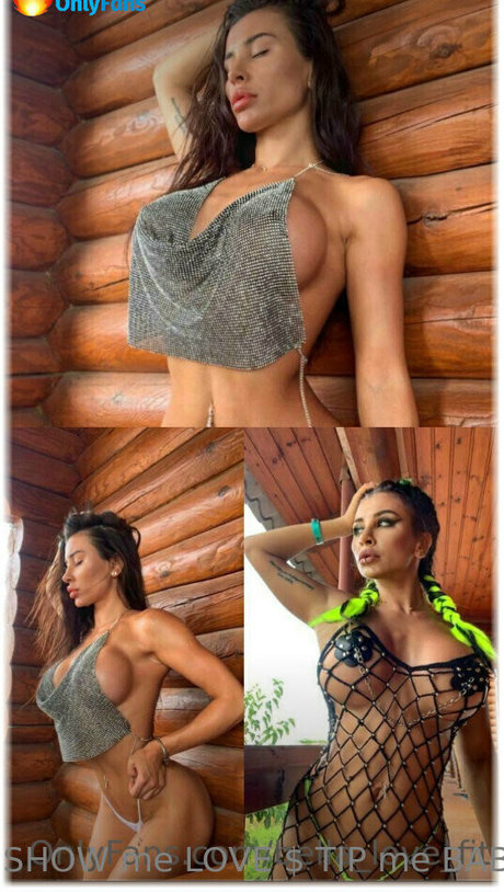 toyboypromofiesta star pretty pictures