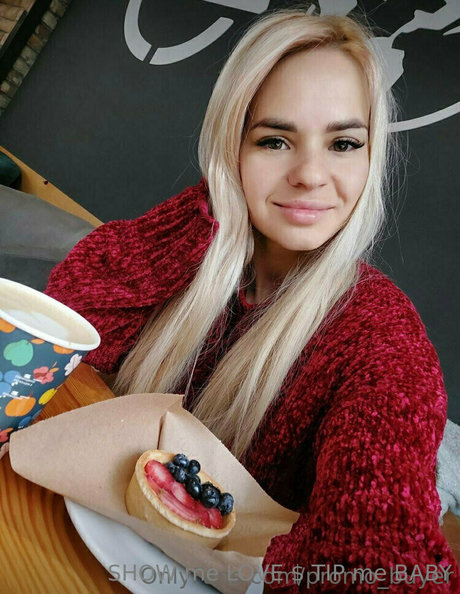 toyboypromofiesta star beautiful img