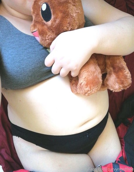 victoriavixenfree star sexy photos