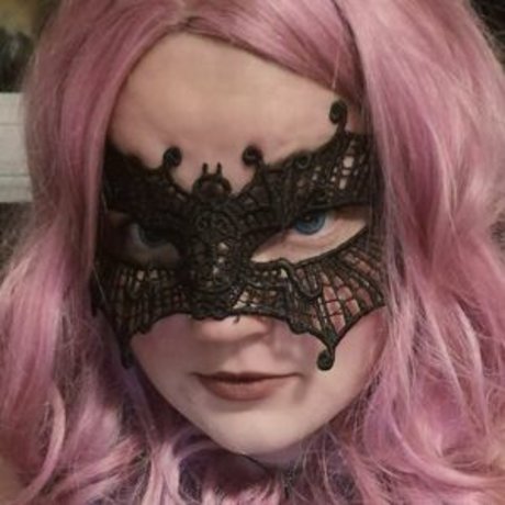 victoriavixenfree porn actress images