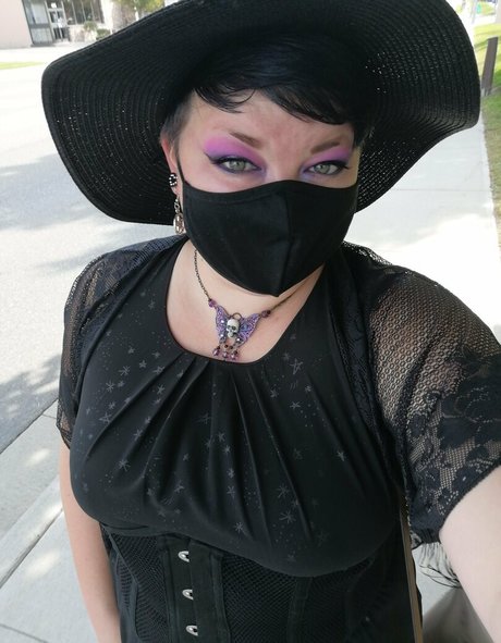 victoriavixenfree top model galleries