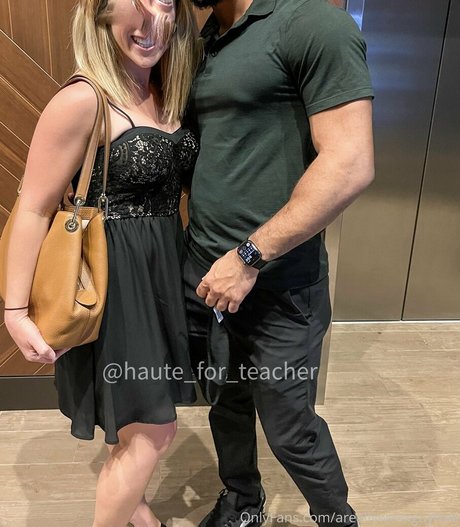 areallyweakguyfree model perfect pics