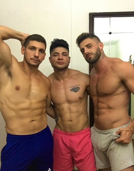 emiliano terra pornstar perfect pic