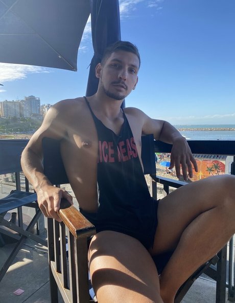 emiliano terra top actress photo