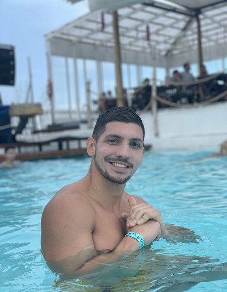 emiliano terra pornstar pretty photo