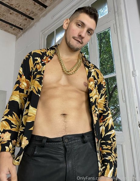 emiliano terra star sex img