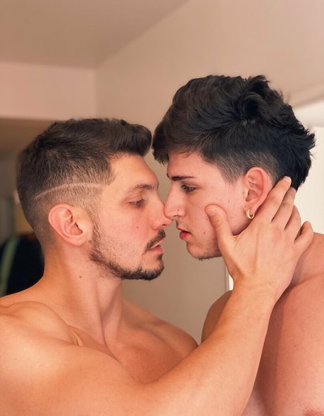 emiliano terra pornstar nudes img