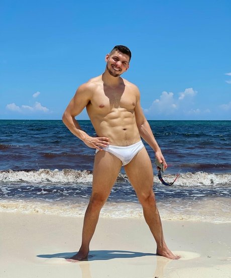 emiliano terra nice pornstar galleries