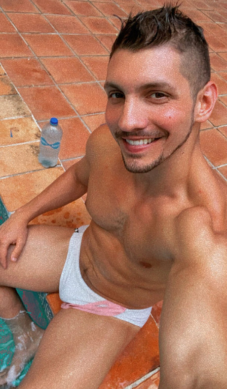 emiliano terra free pornstar archive