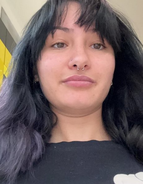 JenTCC porn star pics