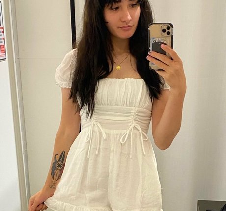 JenTCC top actress pictures