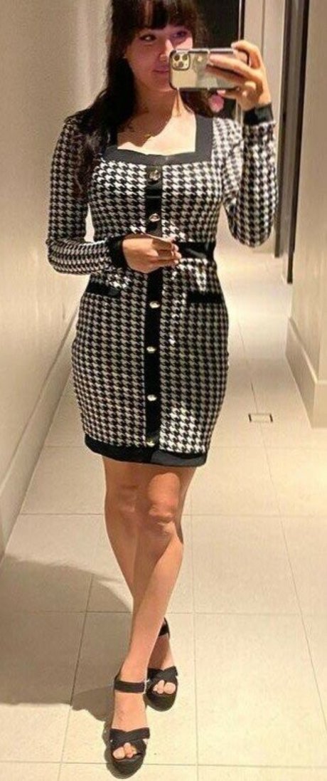 JenTCC model xxx gallery