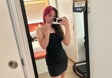 JenTCC erotic pornstar picture