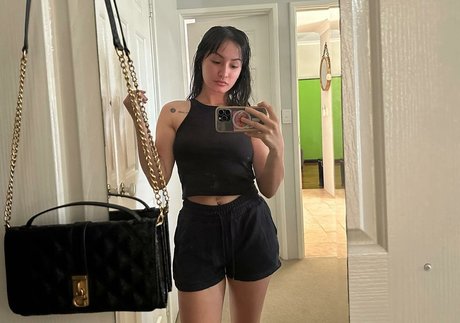 JenTCC porn model images