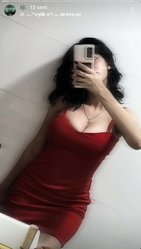 myfakeplasticlover nudes model photo