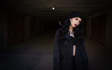 The blacksphinx beautiful pornstar images