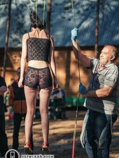 The blacksphinx star hot photos