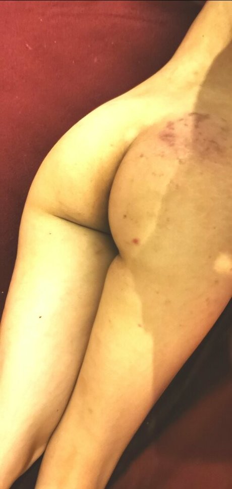 The blacksphinx hd star pics