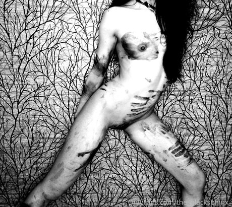 The blacksphinx pretty pornstar image