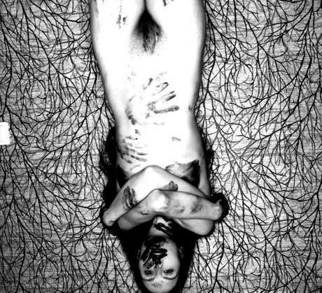 The blacksphinx pornstar perfect pic