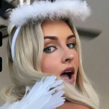 Noelle Hear perfect model archive