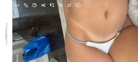 Noelle Hear pornstar top pics