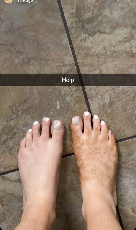 Noelle Hear pretty star pictures