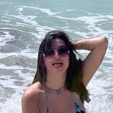 punkpollypocket pornstar perfect pics