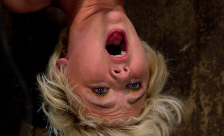 Chloe Camilla best star image