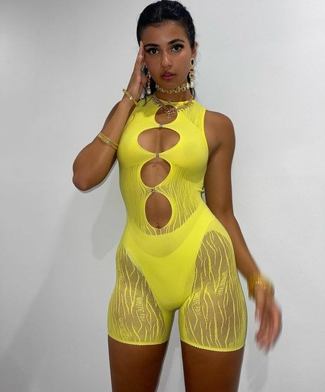 Ambraguiotto adult star pics