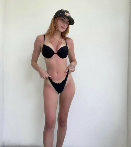 Briannalapagalia model adult galleries